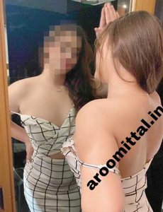 Call Girls Ludhiana
