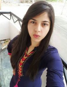 best Ludhiana call girls