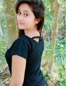 Ludhiana call girls