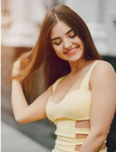 Ludhiana call girls – verified model escort