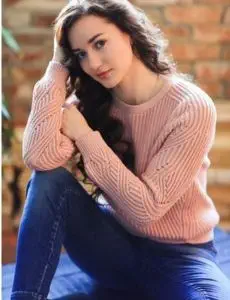 Elite escort service in Ludhiana for home and hotel visits