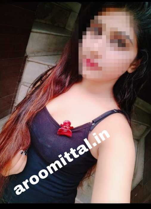 Call Girls in Ludhiana