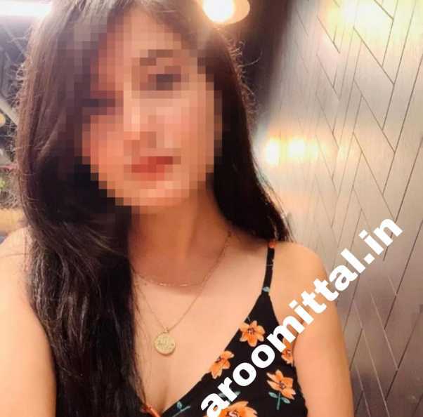  Ludhiana Call Girls