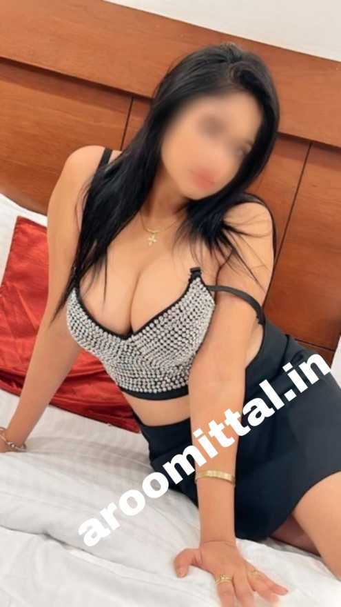 Call Girl in Ludhiana